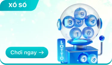 Xổ số gg88