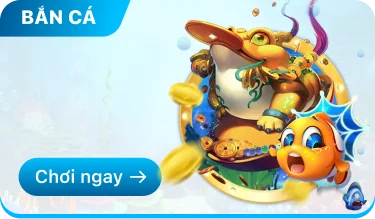 Bắn cá gg88