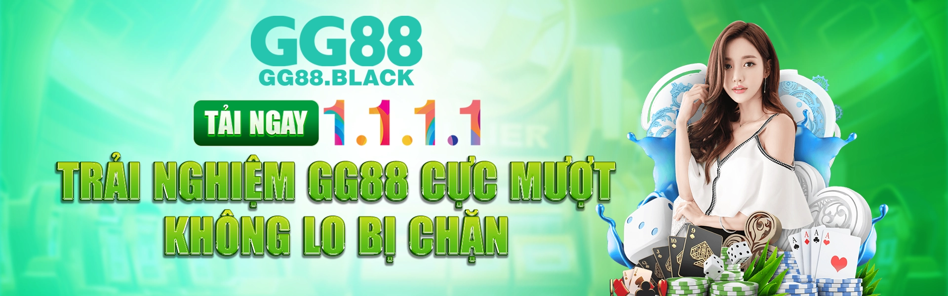 banner gg88