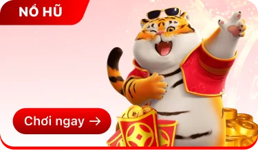 Nổ hũ gg88