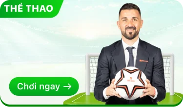 thể thao gg88